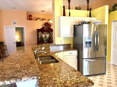 139 Preserve Drive Royal Palm Beach FL 33411