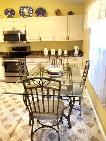 139 Preserve Drive Royal Palm Beach FL 33411