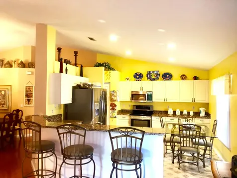 139 Preserve Drive Royal Palm Beach FL 33411