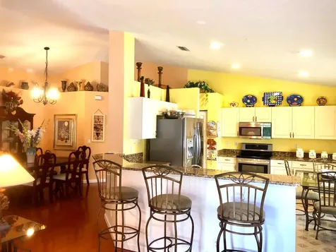 139 Preserve Drive Royal Palm Beach FL 33411