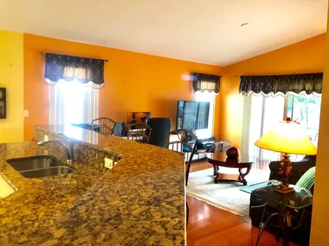 139 Preserve Drive Royal Palm Beach FL 33411
