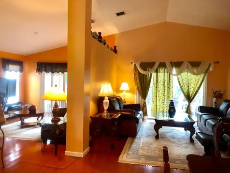 139 Preserve Drive Royal Palm Beach FL 33411