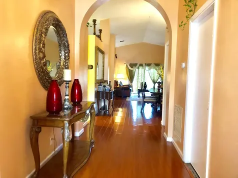 139 Preserve Drive Royal Palm Beach FL 33411
