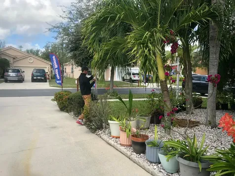 139 Preserve Drive Royal Palm Beach FL 33411