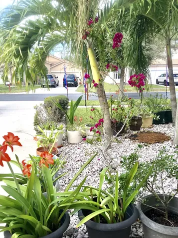 139 Preserve Drive Royal Palm Beach FL 33411
