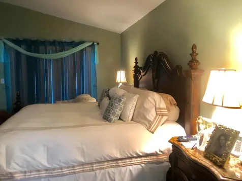 139 Preserve Drive Royal Palm Beach FL 33411