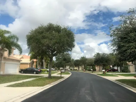 139 Preserve Drive Royal Palm Beach FL 33411