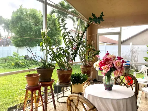 139 Preserve Drive Royal Palm Beach FL 33411