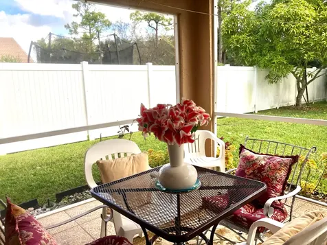 139 Preserve Drive Royal Palm Beach FL 33411