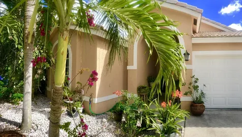 139 Preserve Drive Royal Palm Beach FL 33411