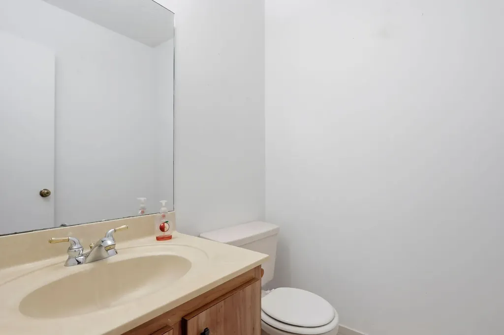 2625 SE 5th Circle Boynton Beach FL 33435