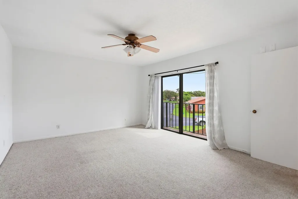 2625 SE 5th Circle Boynton Beach FL 33435