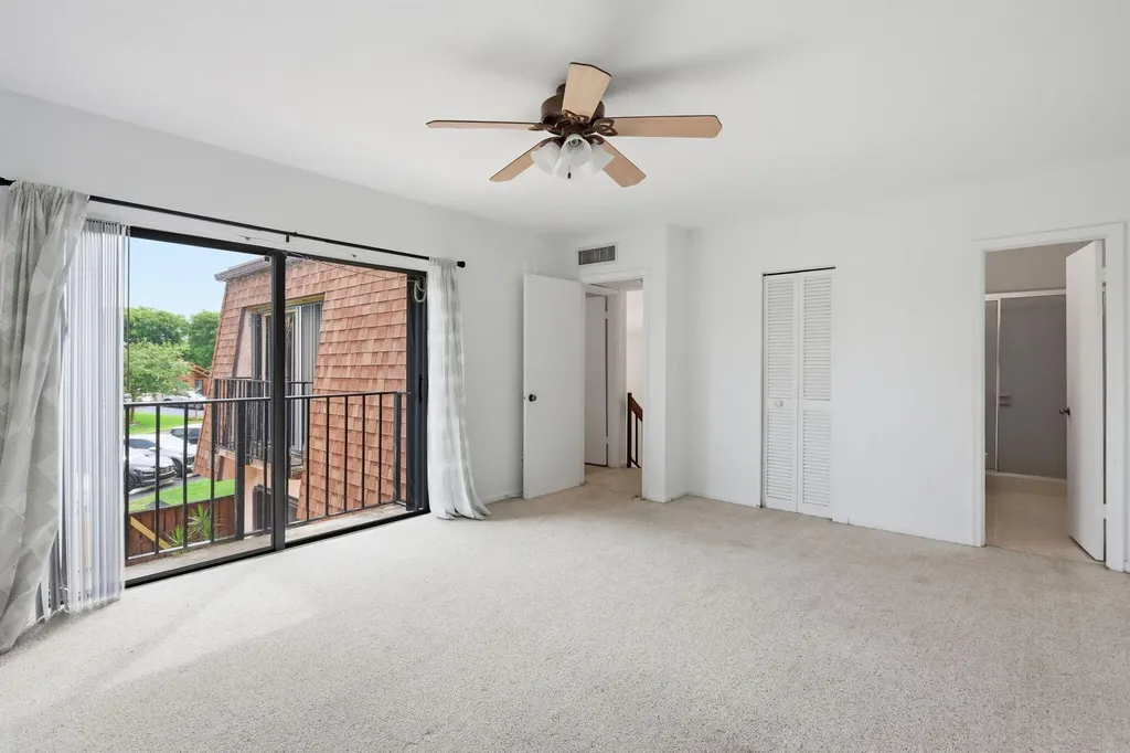 2625 SE 5th Circle Boynton Beach FL 33435