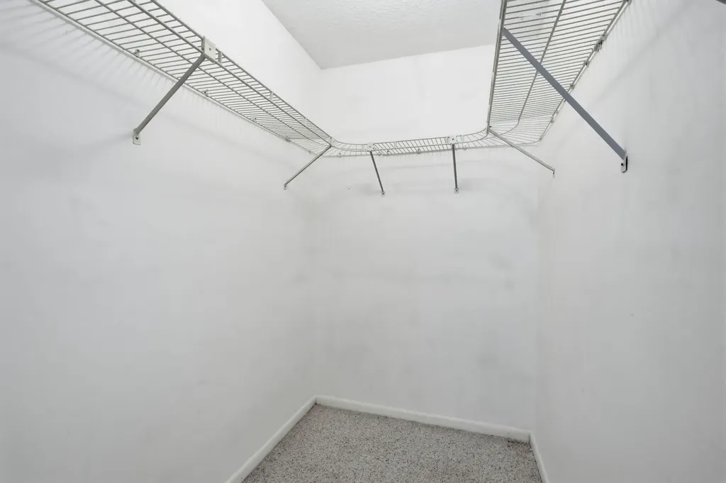 2625 SE 5th Circle Boynton Beach FL 33435