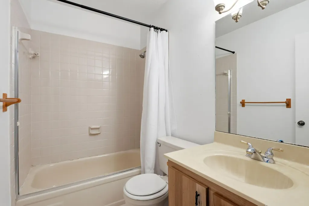 2625 SE 5th Circle Boynton Beach FL 33435