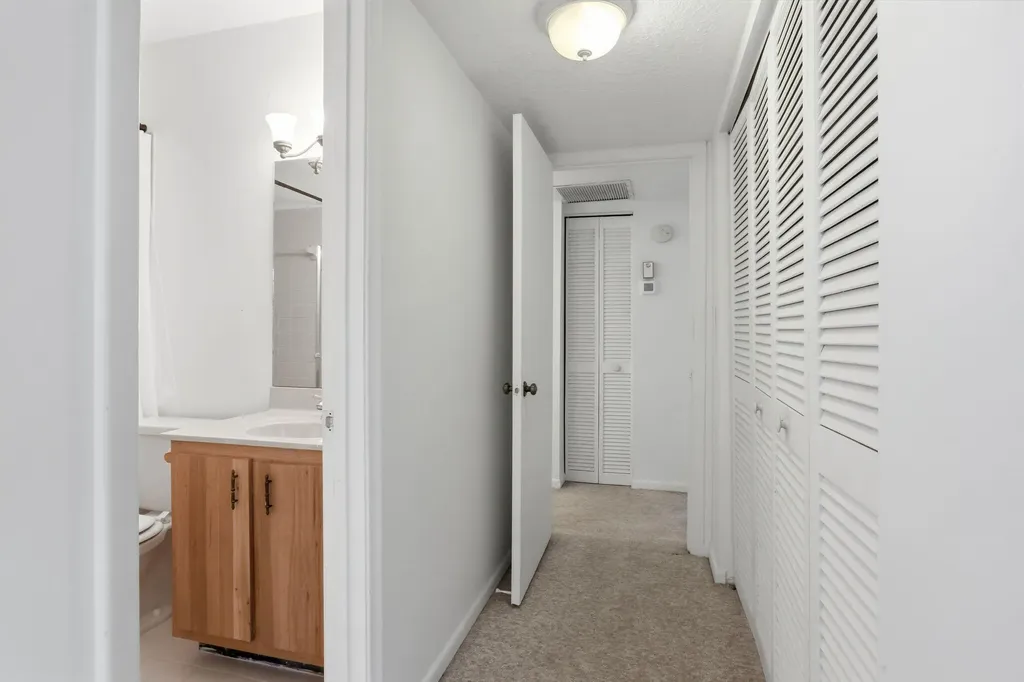 2625 SE 5th Circle Boynton Beach FL 33435