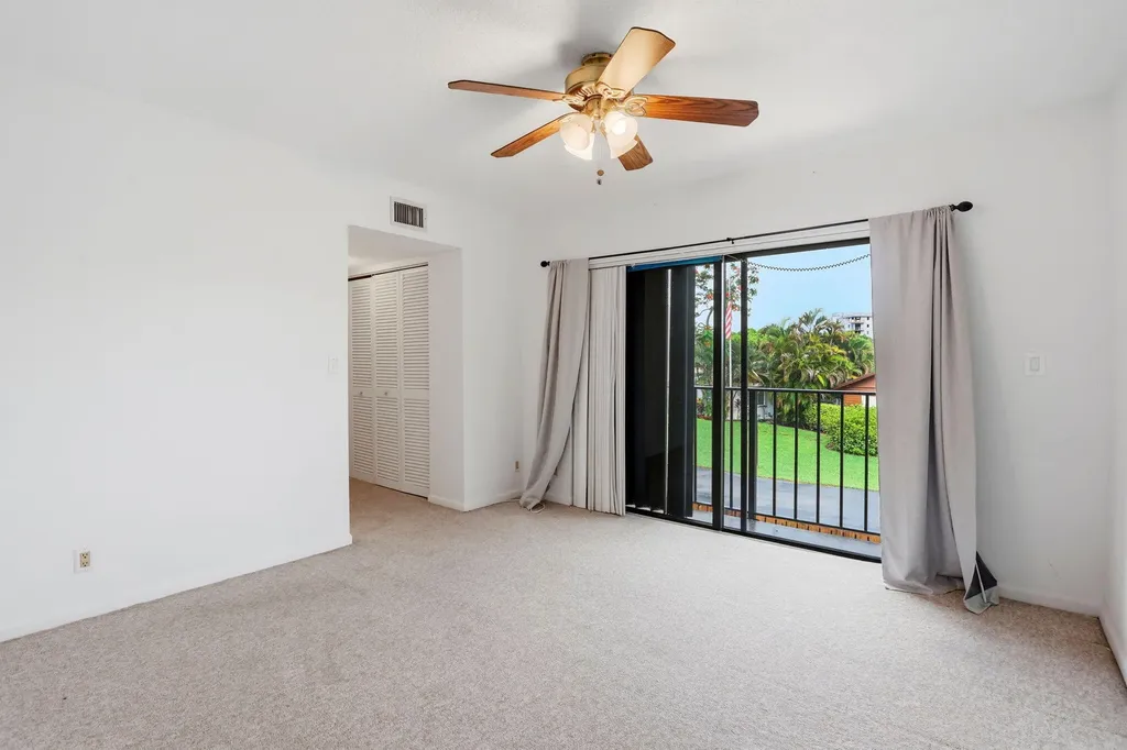 2625 SE 5th Circle Boynton Beach FL 33435