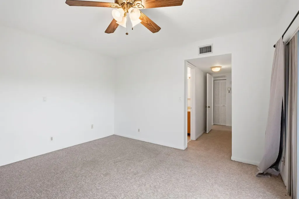2625 SE 5th Circle Boynton Beach FL 33435