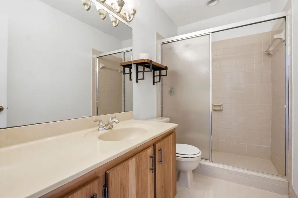 2625 SE 5th Circle Boynton Beach FL 33435