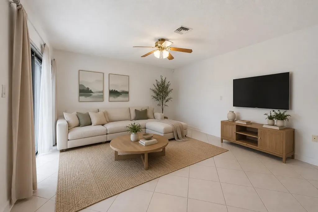 2625 SE 5th Circle Boynton Beach FL 33435