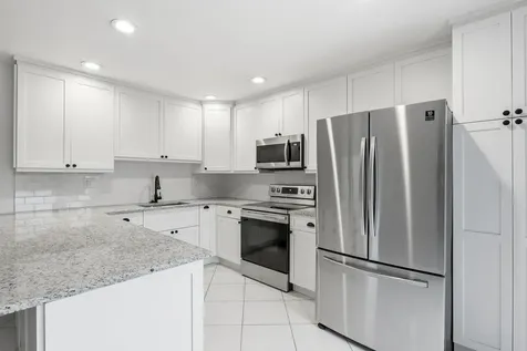 2625 SE 5th Circle Boynton Beach FL 33435