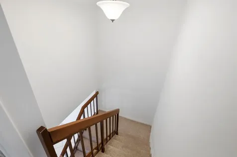 2625 SE 5th Circle Boynton Beach FL 33435