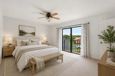 2625 SE 5th Circle Boynton Beach FL 33435