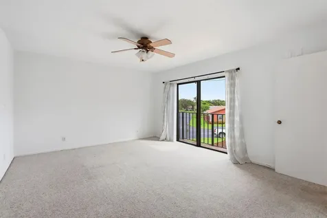2625 SE 5th Circle Boynton Beach FL 33435