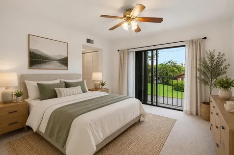 2625 SE 5th Circle Boynton Beach FL 33435