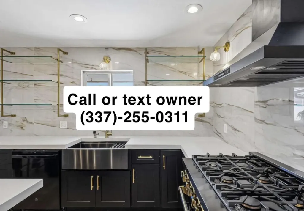 3160 NW 68th Street Fort Lauderdale FL 33309