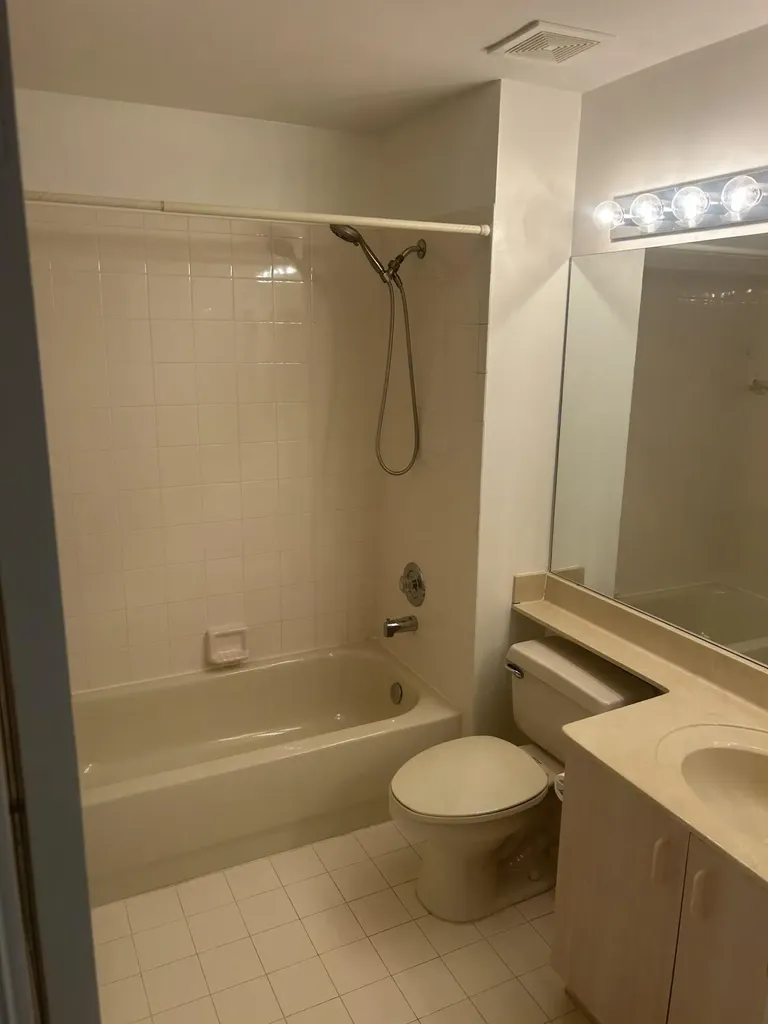 10430 Lexington Circle S Boynton Beach FL 33436