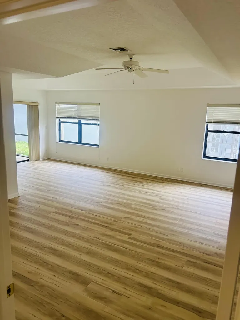10430 Lexington Circle S Boynton Beach FL 33436