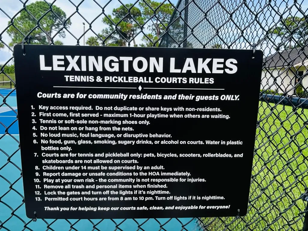 10430 Lexington Circle S Boynton Beach FL 33436