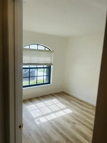 10430 Lexington Circle S Boynton Beach FL 33436