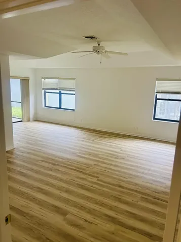10430 Lexington Circle S Boynton Beach FL 33436