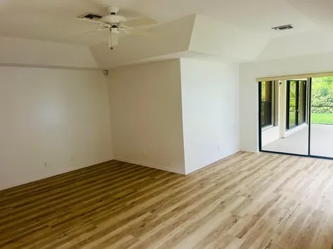 10430 Lexington Circle S Boynton Beach FL 33436