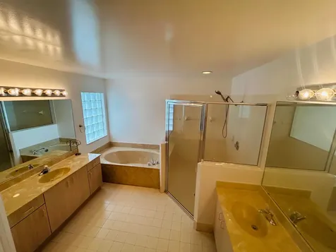 10430 Lexington Circle S Boynton Beach FL 33436