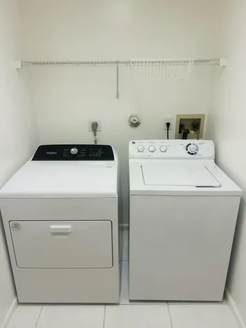 10430 Lexington Circle S Boynton Beach FL 33436