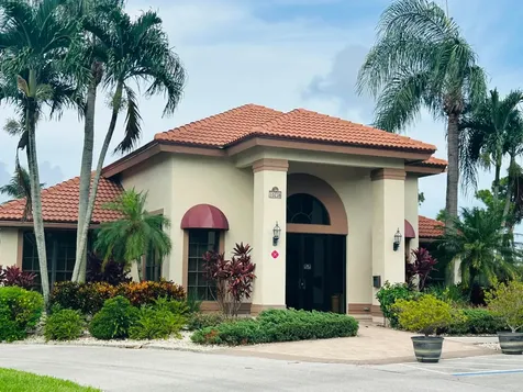 10430 Lexington Circle S Boynton Beach FL 33436