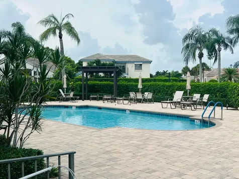 10430 Lexington Circle S Boynton Beach FL 33436