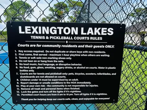 10430 Lexington Circle S Boynton Beach FL 33436