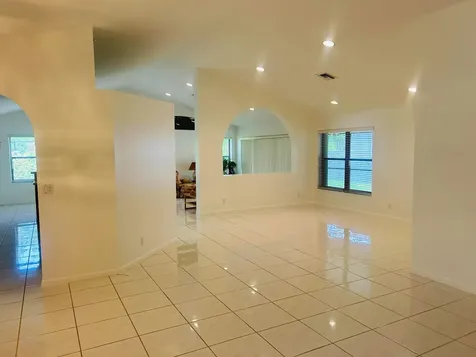 10430 Lexington Circle S Boynton Beach FL 33436
