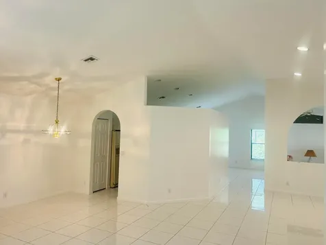 10430 Lexington Circle S Boynton Beach FL 33436