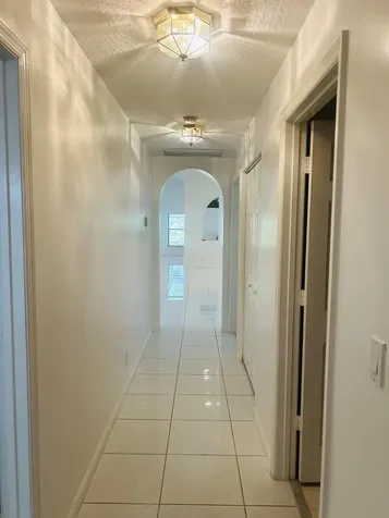10430 Lexington Circle S Boynton Beach FL 33436