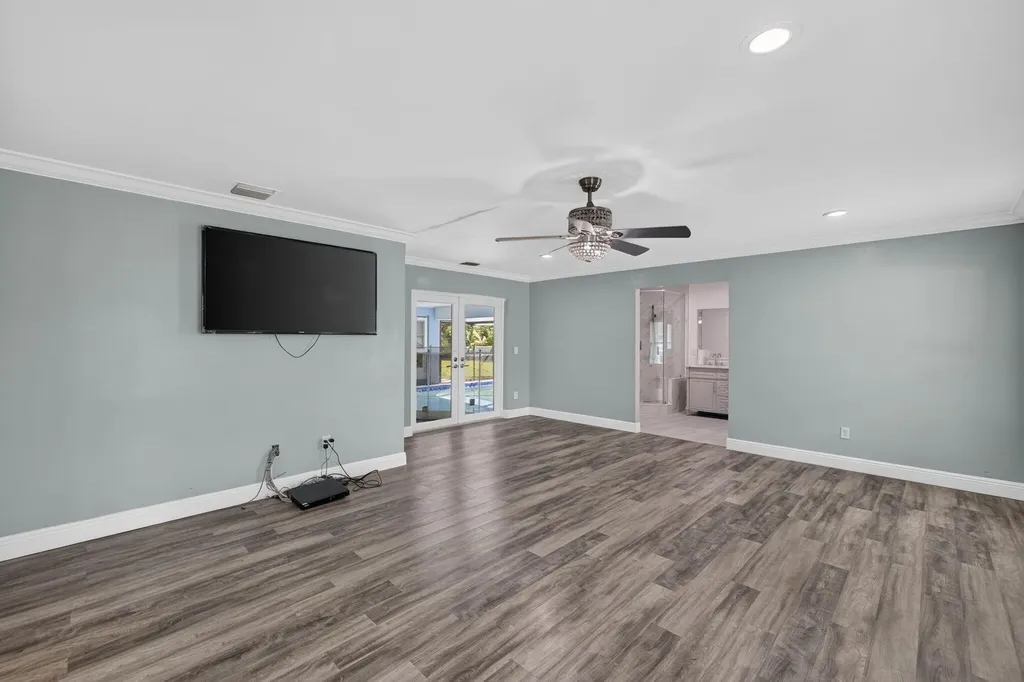 2101 SE Bisbee Street Port St Lucie FL 34952