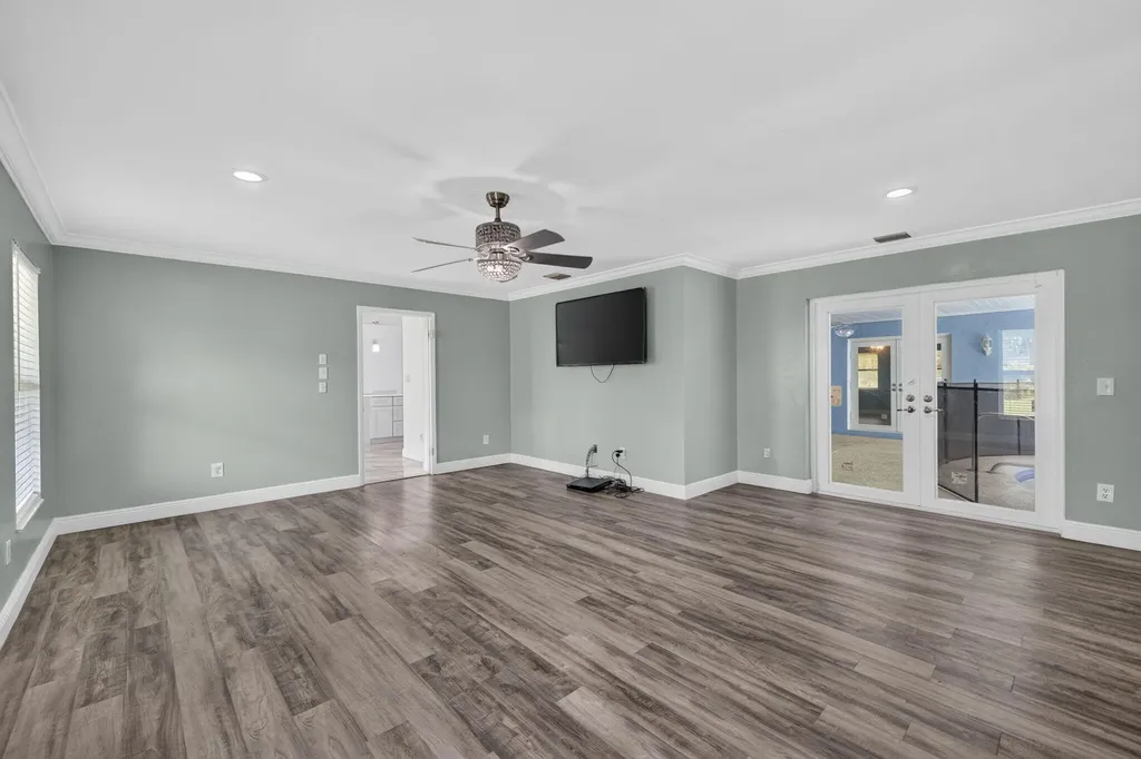 2101 SE Bisbee Street Port St Lucie FL 34952