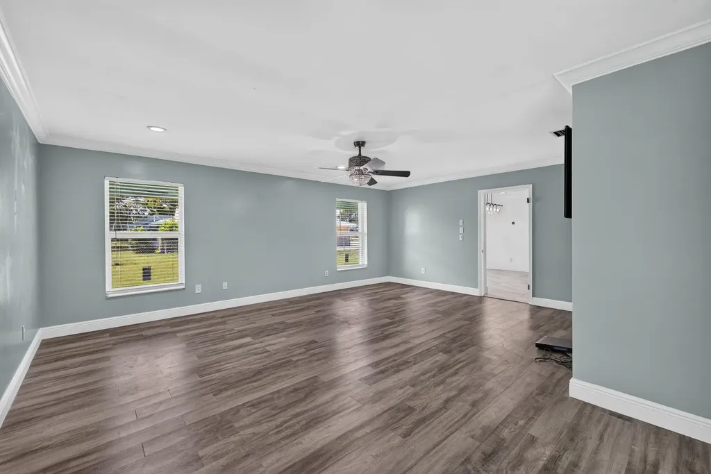 2101 SE Bisbee Street Port St Lucie FL 34952
