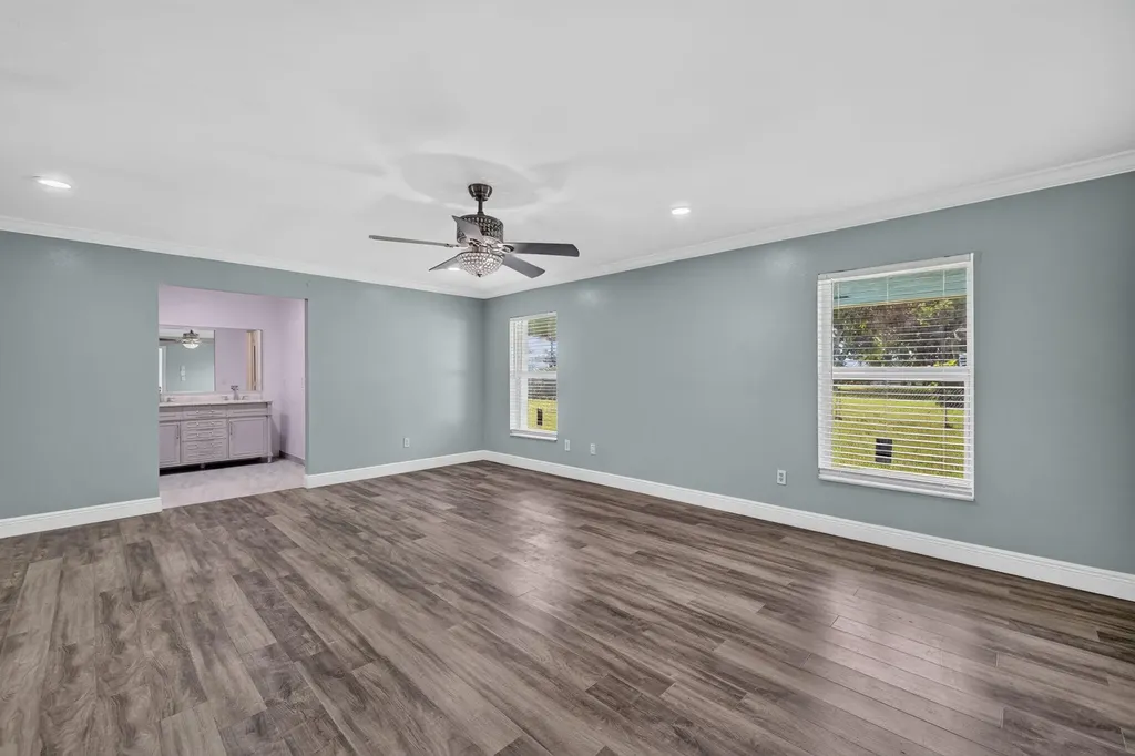 2101 SE Bisbee Street Port St Lucie FL 34952