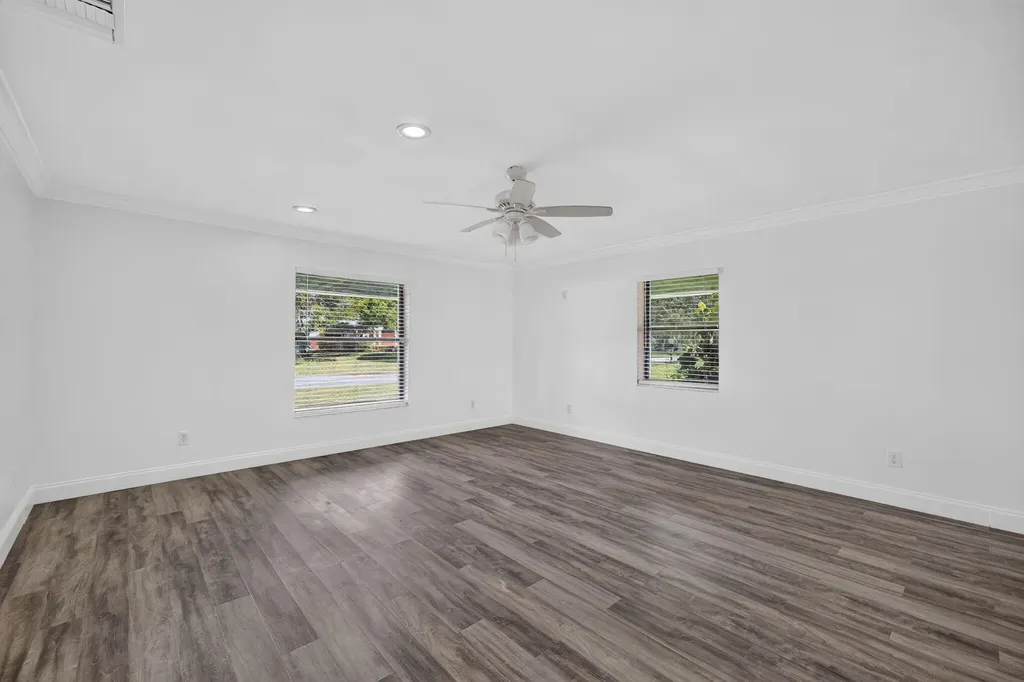 2101 SE Bisbee Street Port St Lucie FL 34952