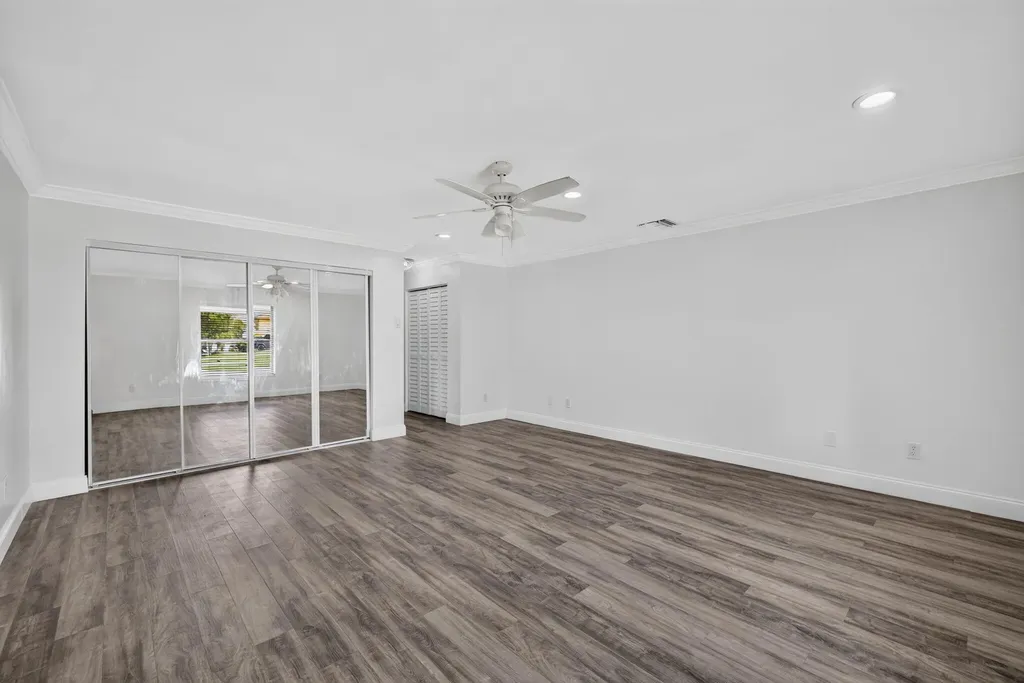 2101 SE Bisbee Street Port St Lucie FL 34952